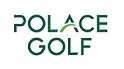 1. Polace Golf