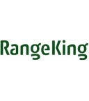 2. Range King