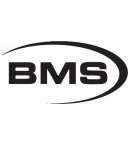 8. BMS