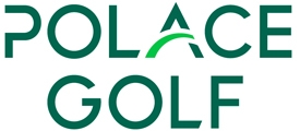 POLACE GOLF | Equipamiento para campos de golf.