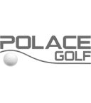 Polace Golf