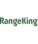 Range King
