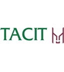 Tacit